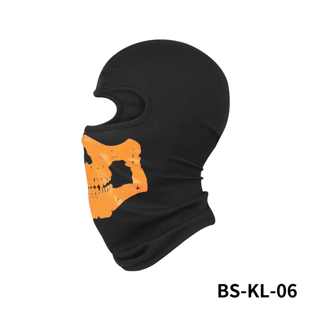 Outdoor Cycling Mask Polyester Unisex Headwear For Mountain And Road Rides білий
Outdoor Cycling Mask Polyester Unisex Headwear For Mountain And Road Rides білий
