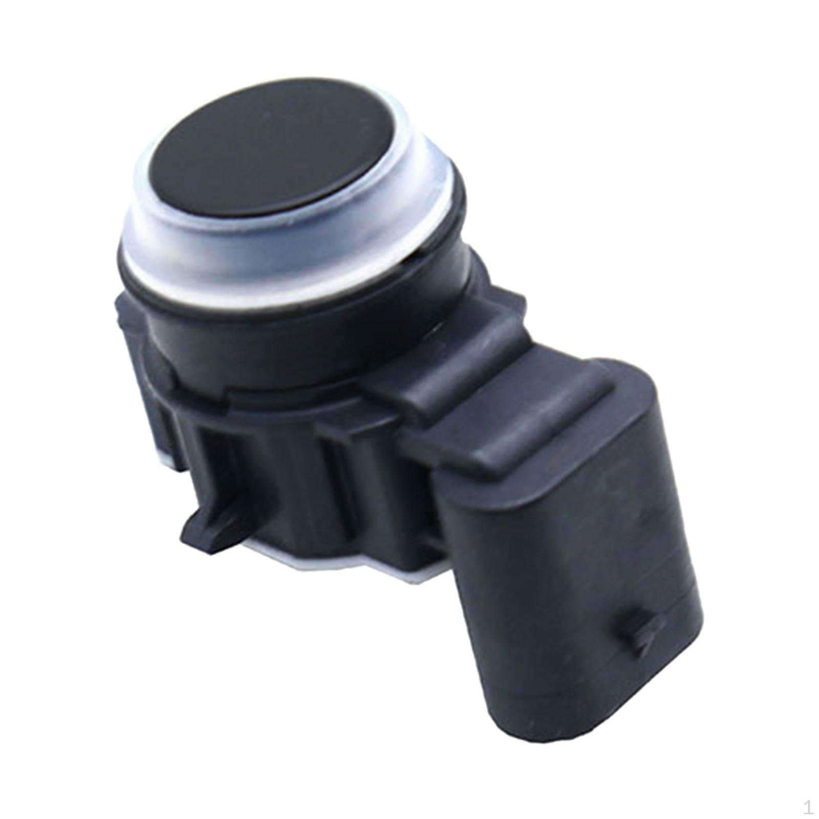 Reverse Parking Sensor,1048473-00-a,Car Accessories,Quality Direct Replace Backup
Reverse Parking Sensor,1048473-00-a,Car Accessories,Quality Direct Replace Backup