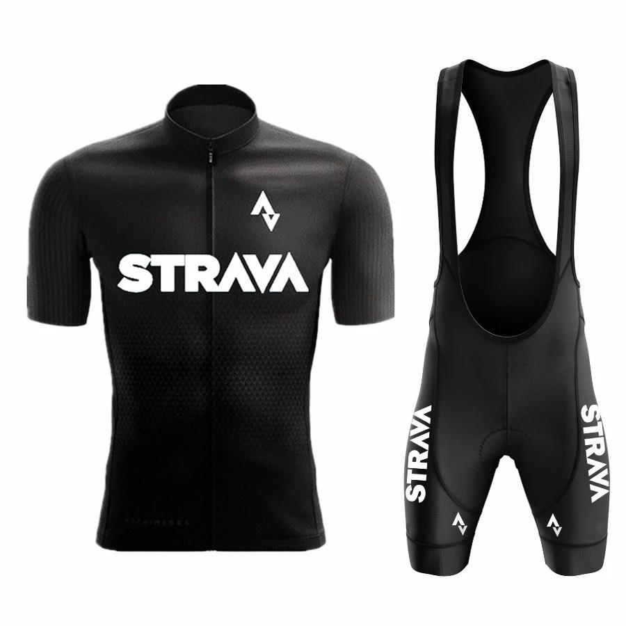 2026 Summer Breathable Cycling Suit Set Team Short Sleeve Maillot Ciclismo Men s Cycling Jersey Sets Summer Breathable Cycling Clothing Suit 3XL
2026 Summer Breathable Cycling Suit Set Team Short Sleeve Maillot Ciclismo Men s Cycling Jersey Sets Summer Breathable Cycling Clothing Suit 3XL