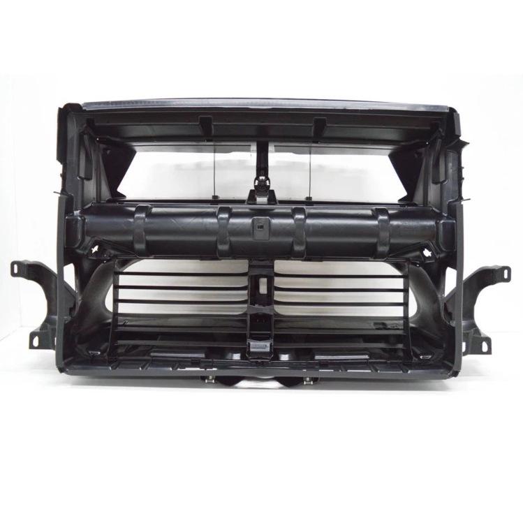 BMW 6 Series F12 Wind Deflector (No Motor) Consult for Details
BMW 6 Series F12 Wind Deflector (No Motor) Consult for Details