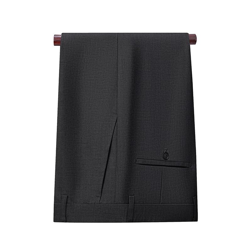 Firstview Men s Versatile Business Dress Pants FV25D1635 34
Firstview Men s Versatile Business Dress Pants FV25D1635 34