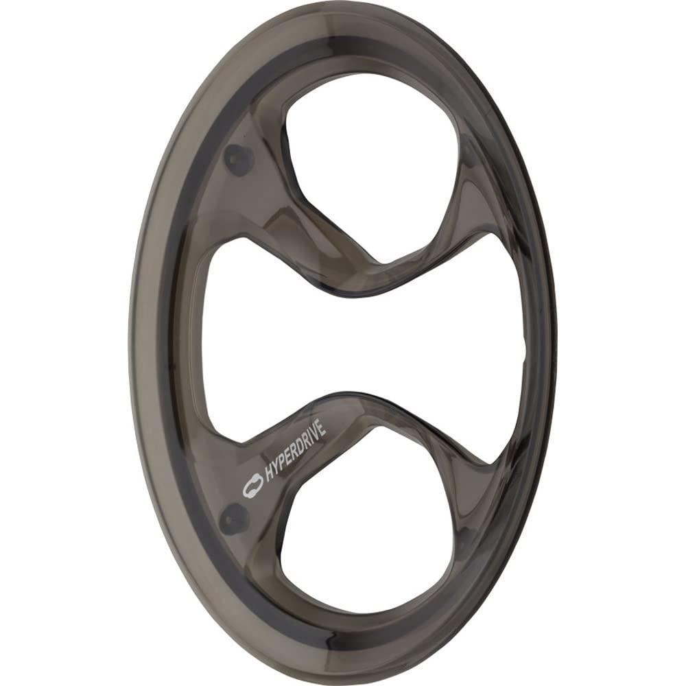SHIMANO Repair Parts Chain Guard Fixing Bolt Y1KN98080 (for 48T) & FC-M361-S FC-M361-L
SHIMANO Repair Parts Chain Guard Fixing Bolt Y1KN98080 (for 48T) & FC-M361-S FC-M361-L