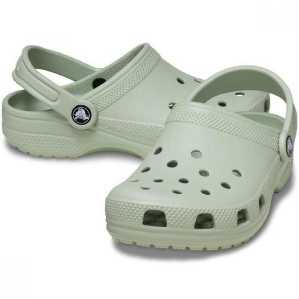 Crocs Hc02 Классические сабо для малышей, домашние тапочки, сандалии, домашняя обувь, легко играть в воде minted/C6/130
Crocs Hc02 Классические сабо для малышей, домашние тапочки, сандалии, домашняя обувь, легко играть в воде minted/C6/130