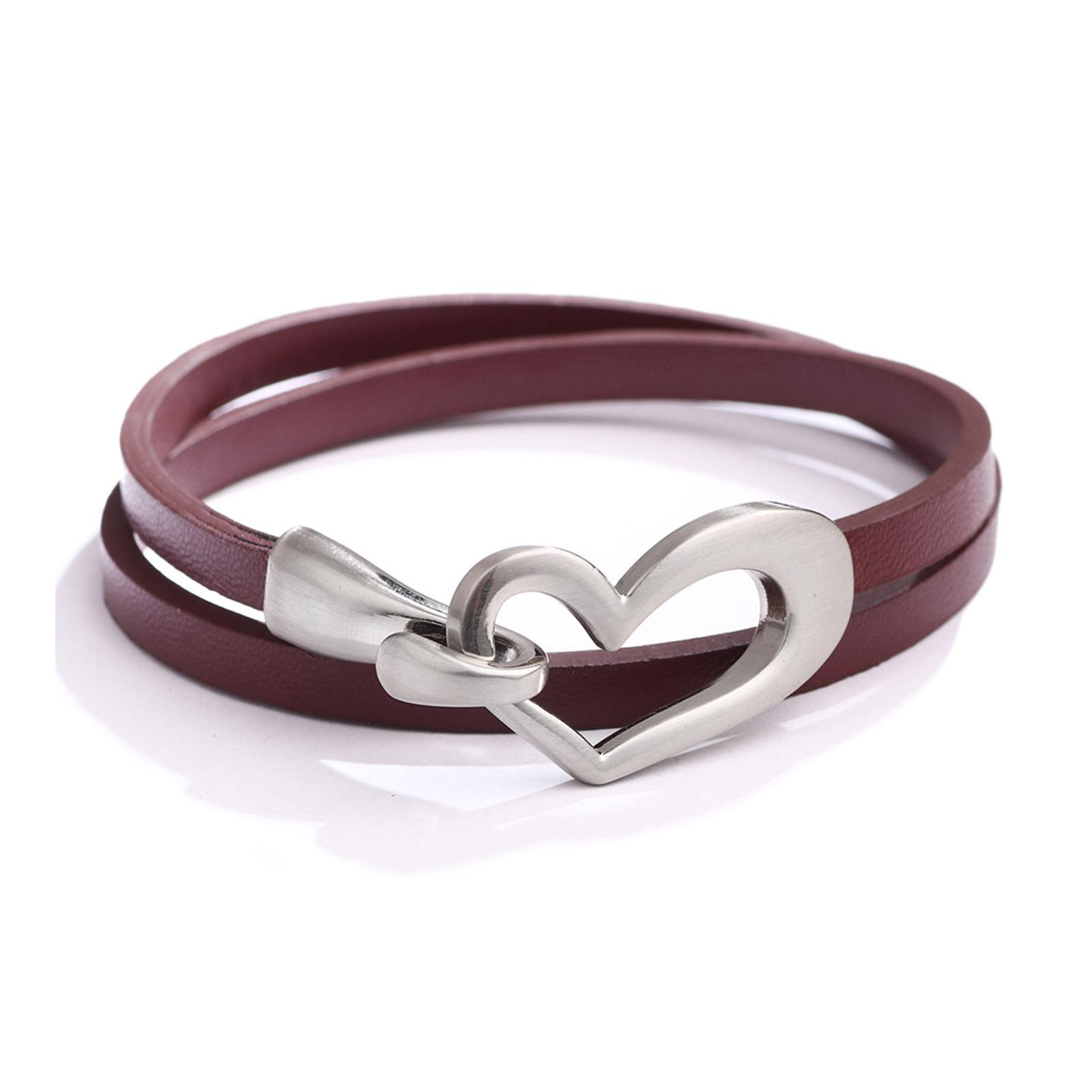 Classic Simple Black Leather Choker Bracelet Necklace for Women Cute Statement Necklaces Fashion Jewelry 1
Classic Simple Black Leather Choker Bracelet Necklace for Women Cute Statement Necklaces Fashion Jewelry 1