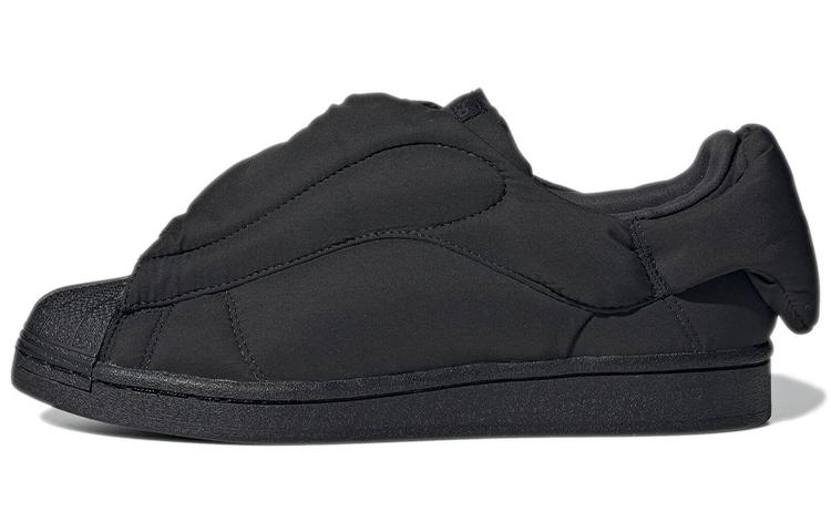 Adidas Notitle X Adidas Originals Unisex Superstar Aerostar Sneakers Black GW3472 36.5
Adidas Notitle X Adidas Originals Unisex Superstar Aerostar Sneakers Black GW3472 36.5