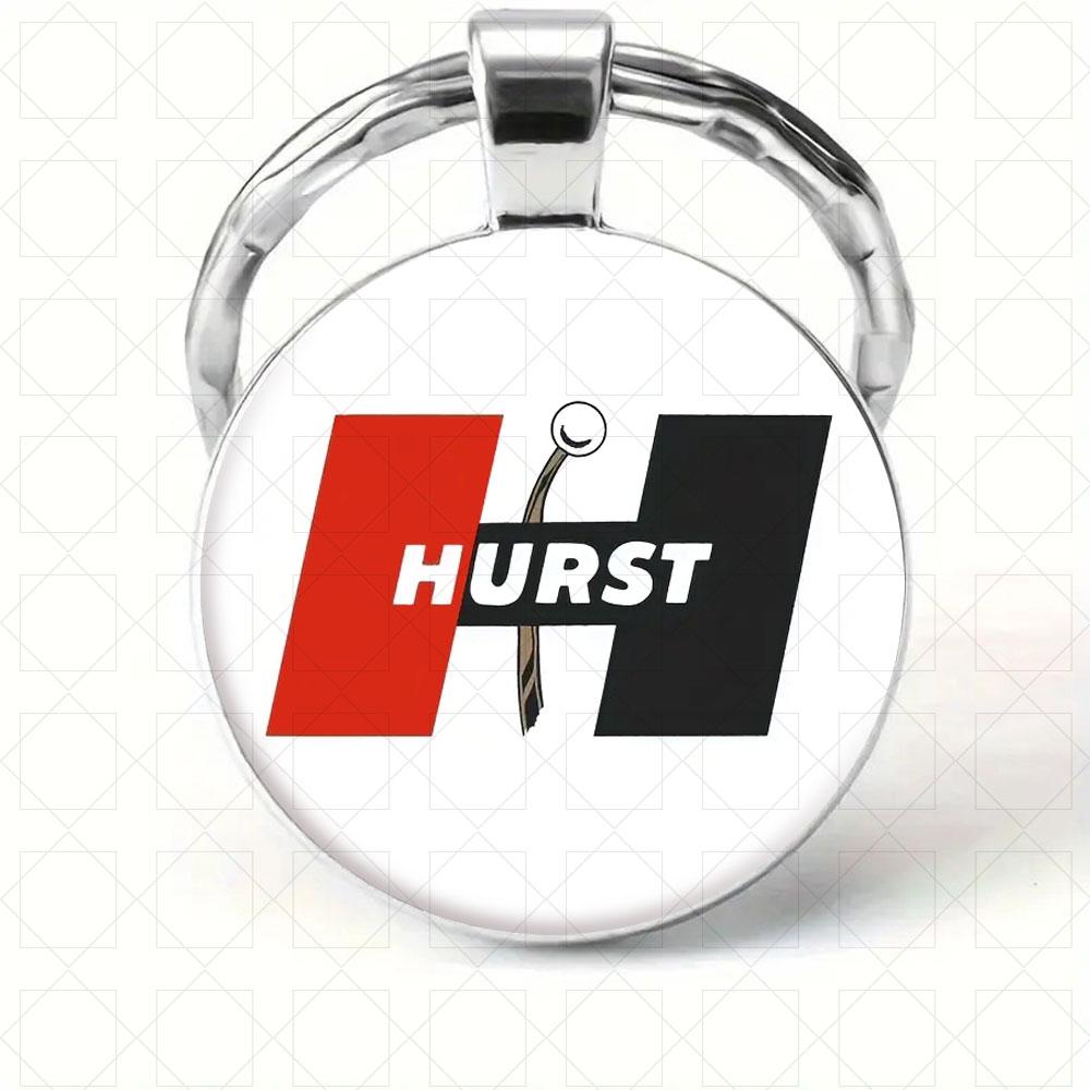1PC DIY Car Keyring Accessories Decal Keychain Durable,Creative Pendant For Men & Women Travelers Souvenir Lovers Gifts,For HURST SHIFTERS
1PC DIY Car Keyring Accessories Decal Keychain Durable,Creative Pendant For Men & Women Travelers Souvenir Lovers Gifts,For HURST SHIFTERS