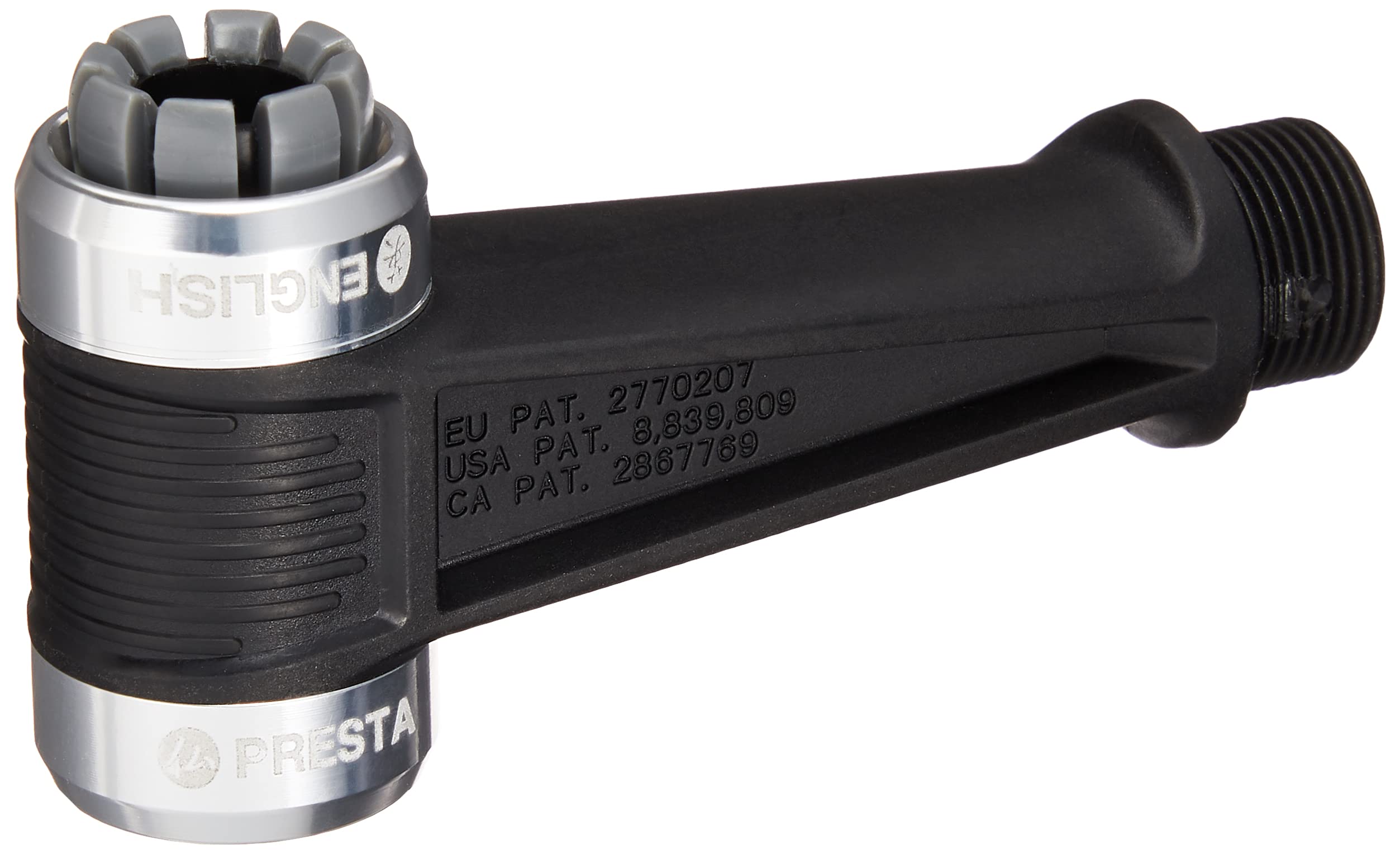 Запчасти для ремонта Panaracer для английской французской застежки One-Touch Pump, Style, Style, One-Touch BFP-EZEF
Запчасти для ремонта Panaracer для английской французской застежки One-Touch Pump, Style, Style, One-Touch BFP-EZEF