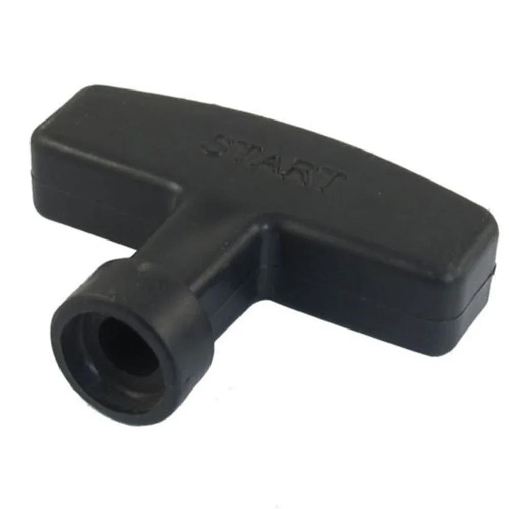 2 PCS Gasoline Engine Starter Handle Grip Recoil Starter Pull Start Recoil Handle For Honda Lawn Mower Generator Chainsaw Parts China Mainland
2 PCS Gasoline Engine Starter Handle Grip Recoil Starter Pull Start Recoil Handle For Honda Lawn Mower Generator Chainsaw Parts China Mainland