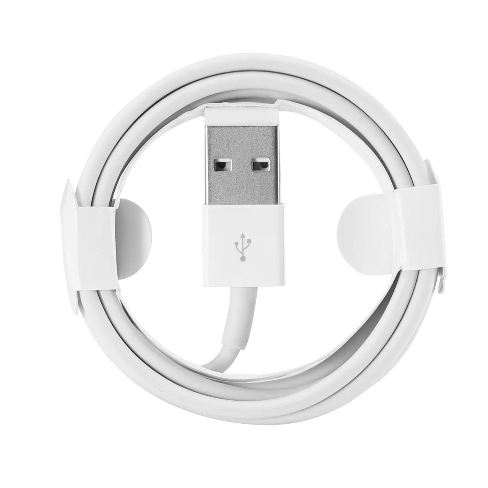 3C Certified 120W Fast Charging USB Type-C Mobile Charger
3C Certified 120W Fast Charging USB Type-C Mobile Charger