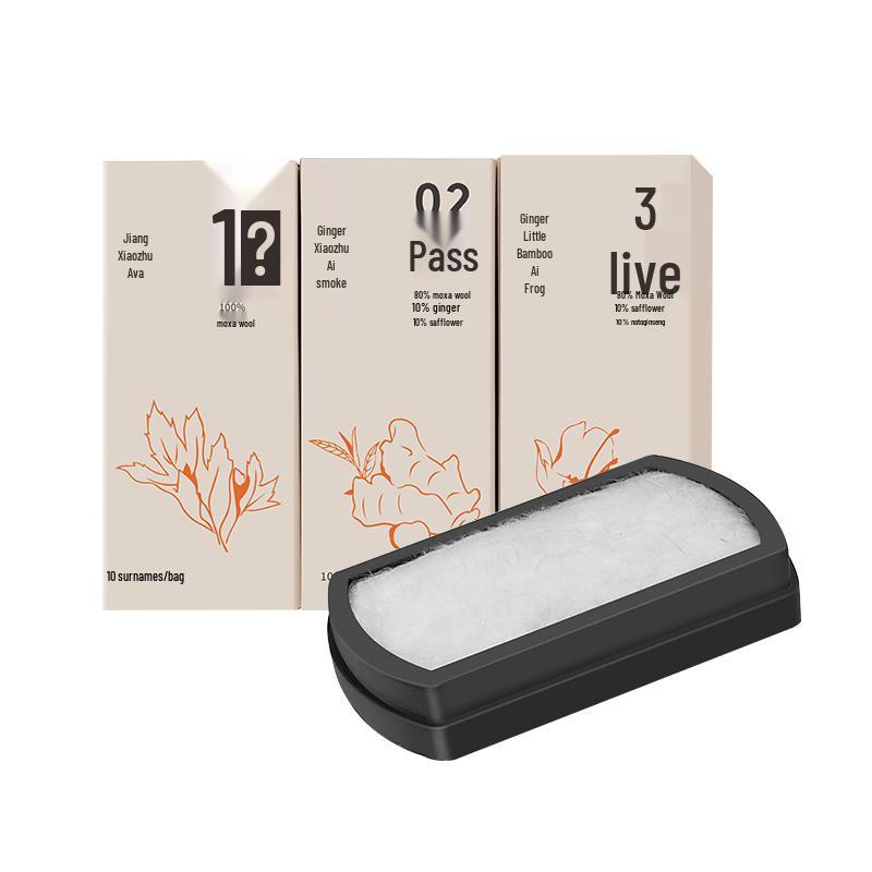 Breo Portable Health & Beauty Wellness Devices
Breo Portable Health & Beauty Wellness Devices