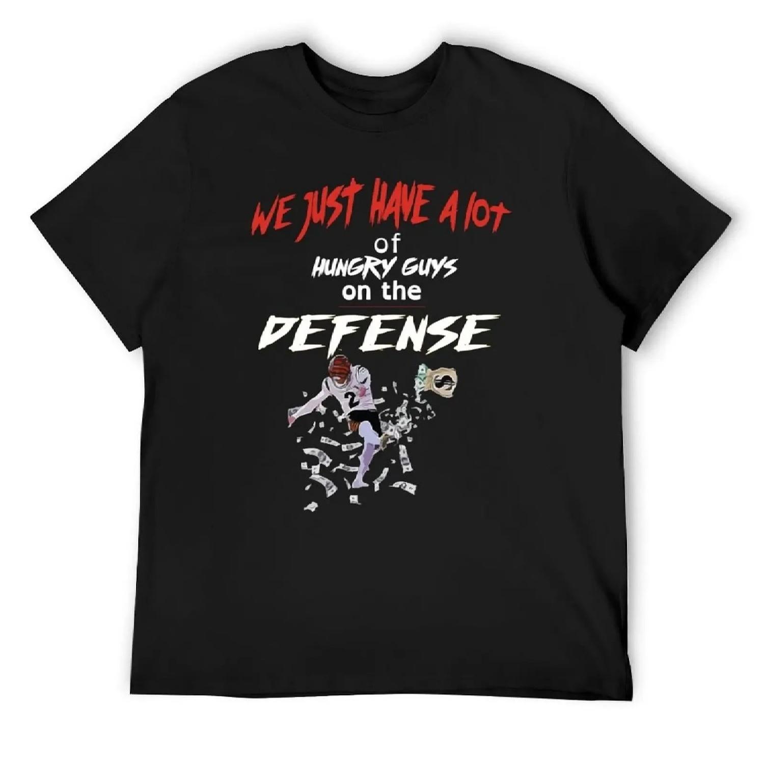 bengals afc championship T-Shirt graphics funny meme t-shirts summer top customs design your own mens graphic t-shirts pack XXXXXL чорний
bengals afc championship T-Shirt graphics funny meme t-shirts summer top customs design your own mens graphic t-shirts pack XXXXXL чорний