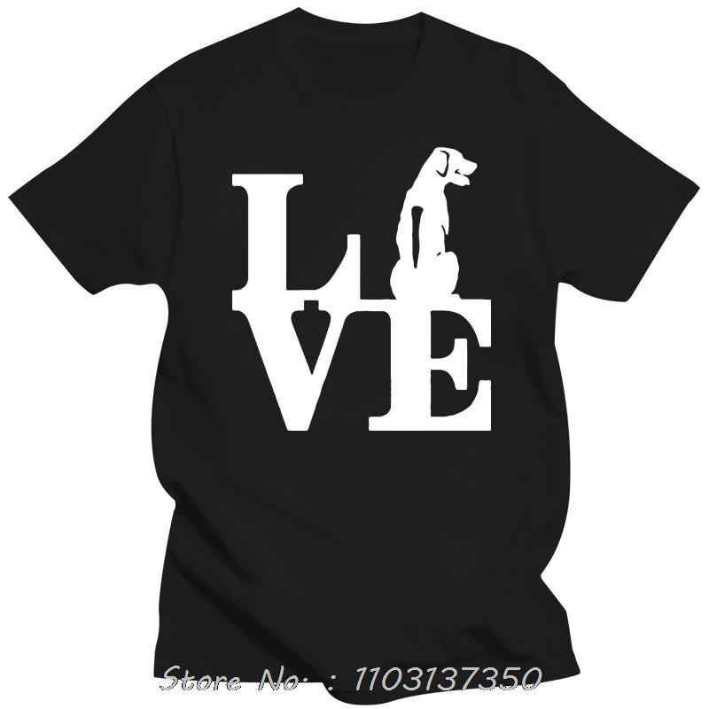 Graphic Tshirt Summer Fashion New O Neck Tops T Shirt Love Rhodesian Ridgeback T Shirt Oversized Tshirt Unisex O-Neck Tshirt 4XL
Graphic Tshirt Summer Fashion New O Neck Tops T Shirt Love Rhodesian Ridgeback T Shirt Oversized Tshirt Unisex O-Neck Tshirt 4XL