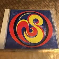 CD OMNIBUS, WHISPERS, DAN HARTMAN, LL - Neo Surfdelic Hours VOL.1 SRCS6521 Japan Music Others Used
CD OMNIBUS, WHISPERS, DAN HARTMAN, LL - Neo Surfdelic Hours VOL.1 SRCS6521 Japan Music Others Used