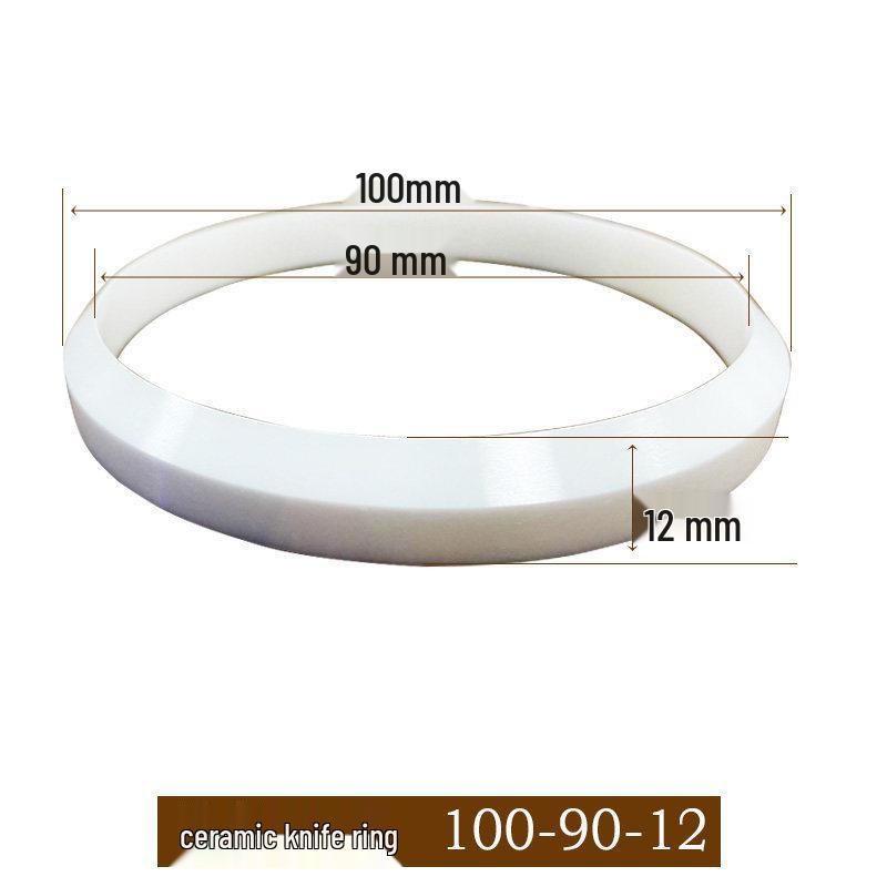 Magnetic Steel Plate Holder and Oil Cup Machine Parts Cutter Ring
Magnetic Steel Plate Holder and Oil Cup Machine Parts Cutter Ring