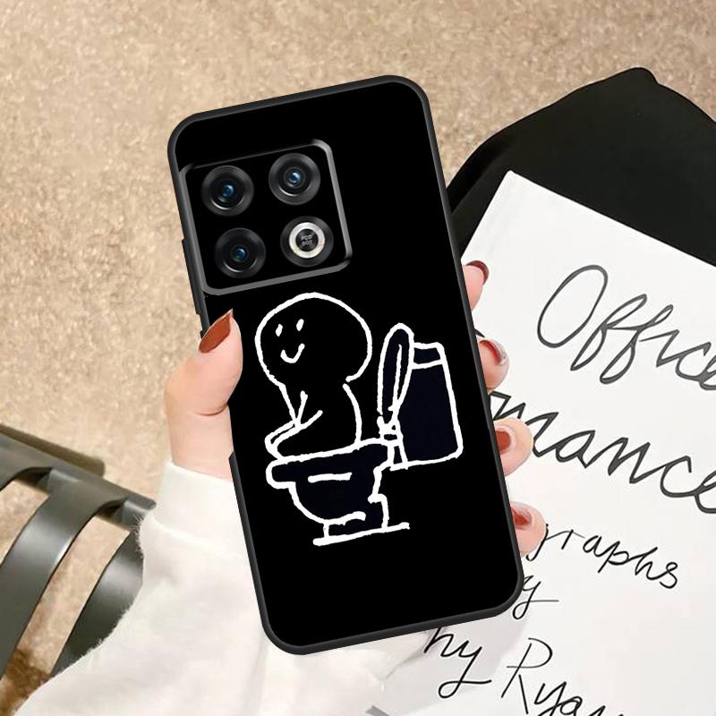 Забавный Выражение Пара Человечек Чехол Для OnePlus 8T 9R 9RT 10T 8 9 10 Pro Чехол Для OnePlus Nord CE 2 Lite 2T N10 N20 N100 OnePlus Nord N10
Забавный Выражение Пара Человечек Чехол Для OnePlus 8T 9R 9RT 10T 8 9 10 Pro Чехол Для OnePlus Nord CE 2 Lite 2T N10 N20 N100 OnePlus Nord N10