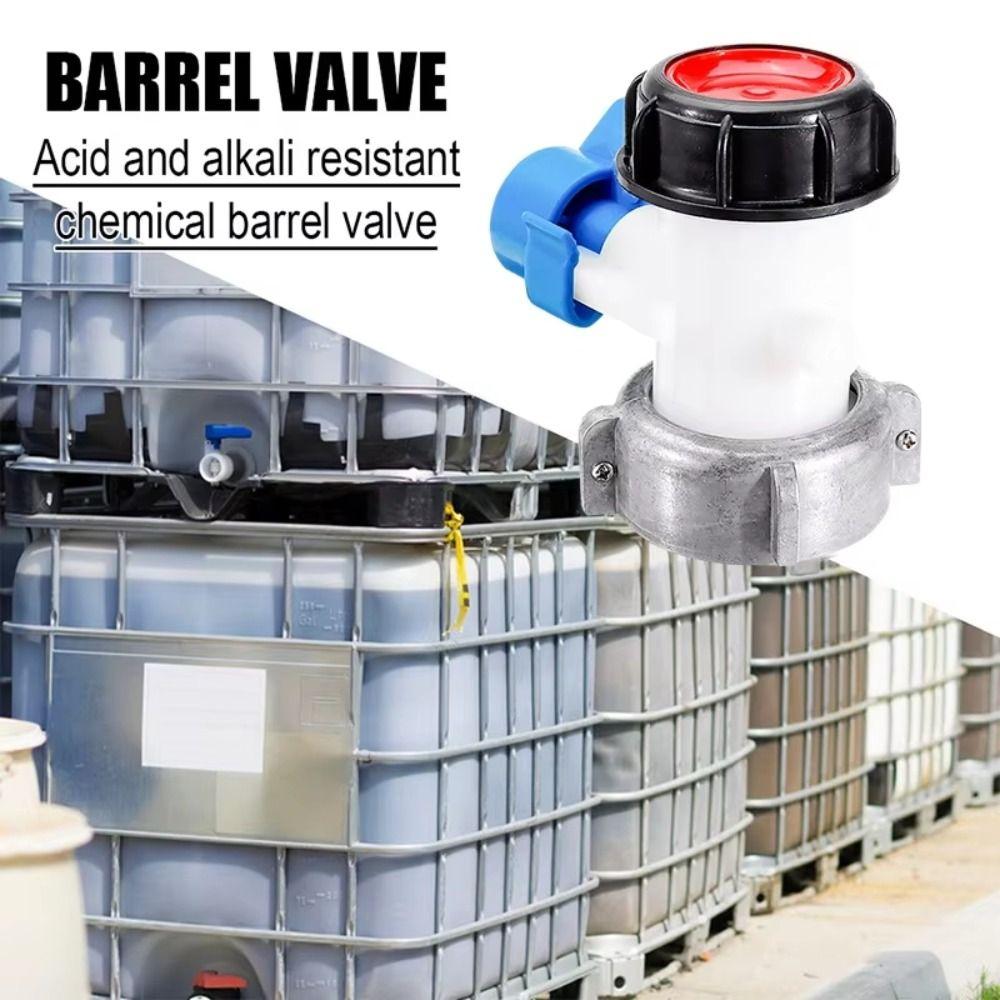 Corrosion Preventive Irrigation Connector Valve Pipe Connector For Garden Home Style-C
Corrosion Preventive Irrigation Connector Valve Pipe Connector For Garden Home Style-C