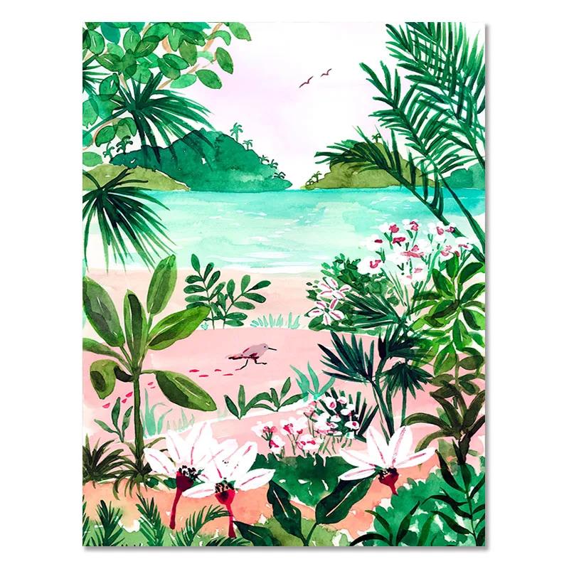 Beach Pool Moroccan Tropical Jungle Swing Meadow Wall Art Canvas Painting Posters and Prints Wall Pictures for Living Room De 21X30CMNo Framed
Beach Pool Moroccan Tropical Jungle Swing Meadow Wall Art Canvas Painting Posters and Prints Wall Pictures for Living Room De 21X30CMNo Framed