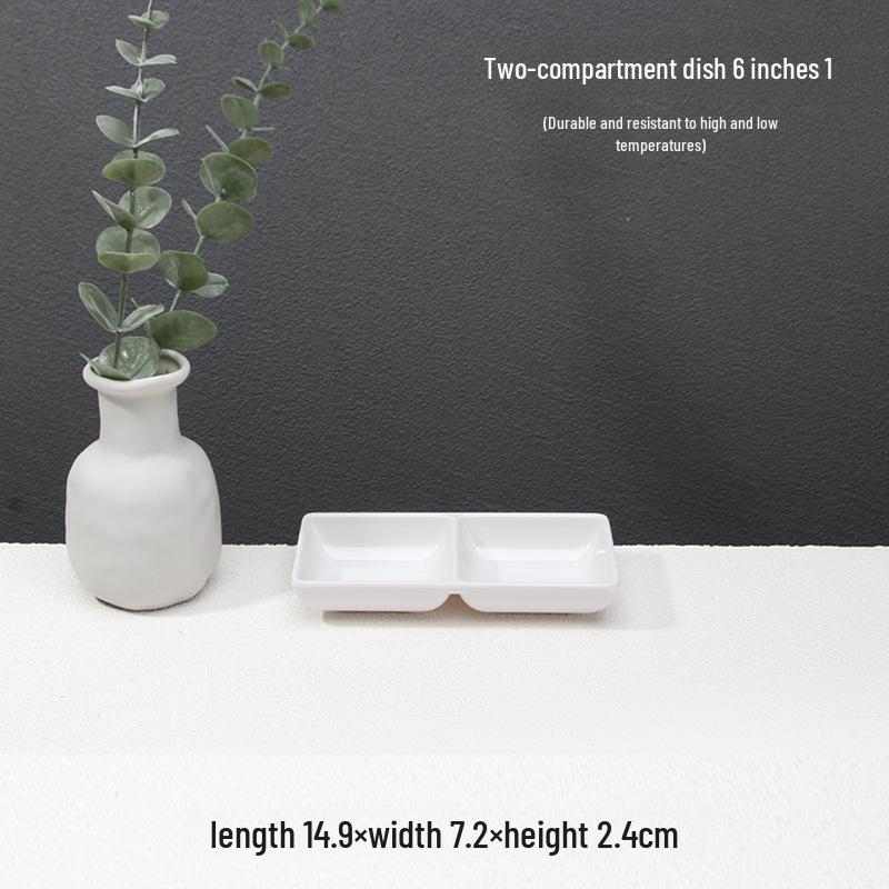 Миска для лапши и супа A5 из белого меламина, устойчивая к высоким температурам, миска для рамена, тарелка для рисовых блинчиков, тарелка для овощей.
Миска для лапши и супа A5 из белого меламина, устойчивая к высоким температурам, миска для рамена, тарелка для рисовых блинчиков, тарелка для овощей.