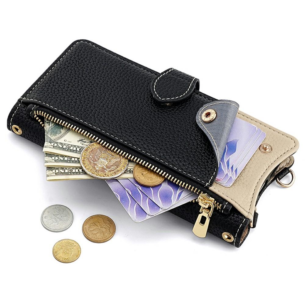 For Motorola Edge 50 Pro 5G Leather Case Wallet Stand Cover Irregular Tail Style with Chain Strap White
For Motorola Edge 50 Pro 5G Leather Case Wallet Stand Cover Irregular Tail Style with Chain Strap White
