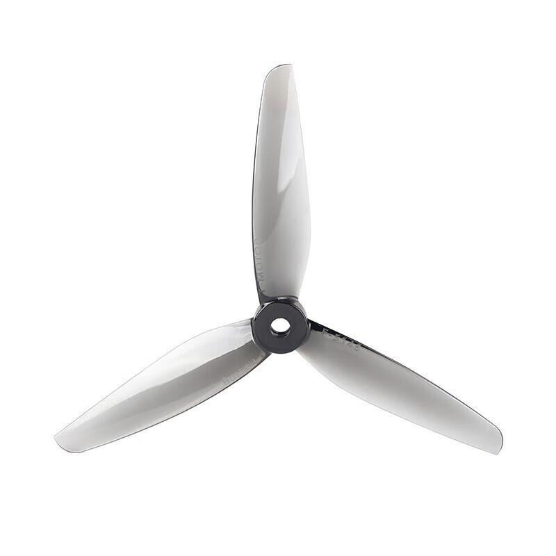T-MOTOR F5146 FPV Drone Propellers
T-MOTOR F5146 FPV Drone Propellers