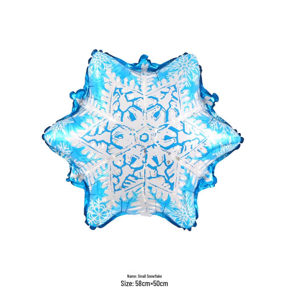 Рождественские мультяшные шары: Санта, Снеговик, Лось, елочные украшения