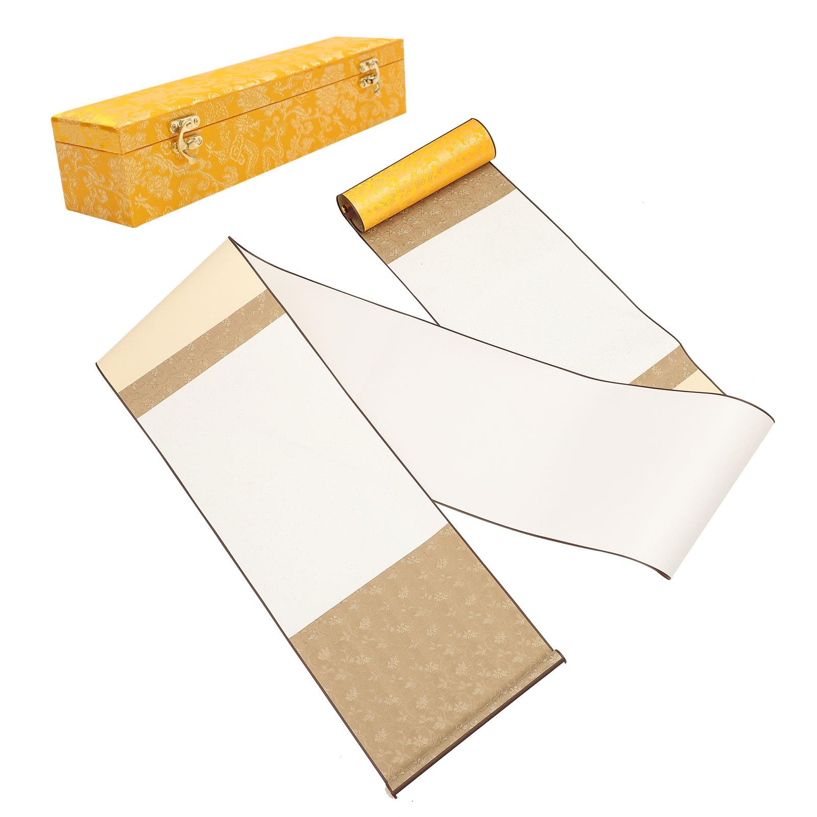 Lurrose Calligraphy White Hanging Wall 30cm x for Calligraphy Practice Paper, Scroll, Scroll, 300cm,
Lurrose Calligraphy White Hanging Wall 30cm x for Calligraphy Practice Paper, Scroll, Scroll, 300cm,