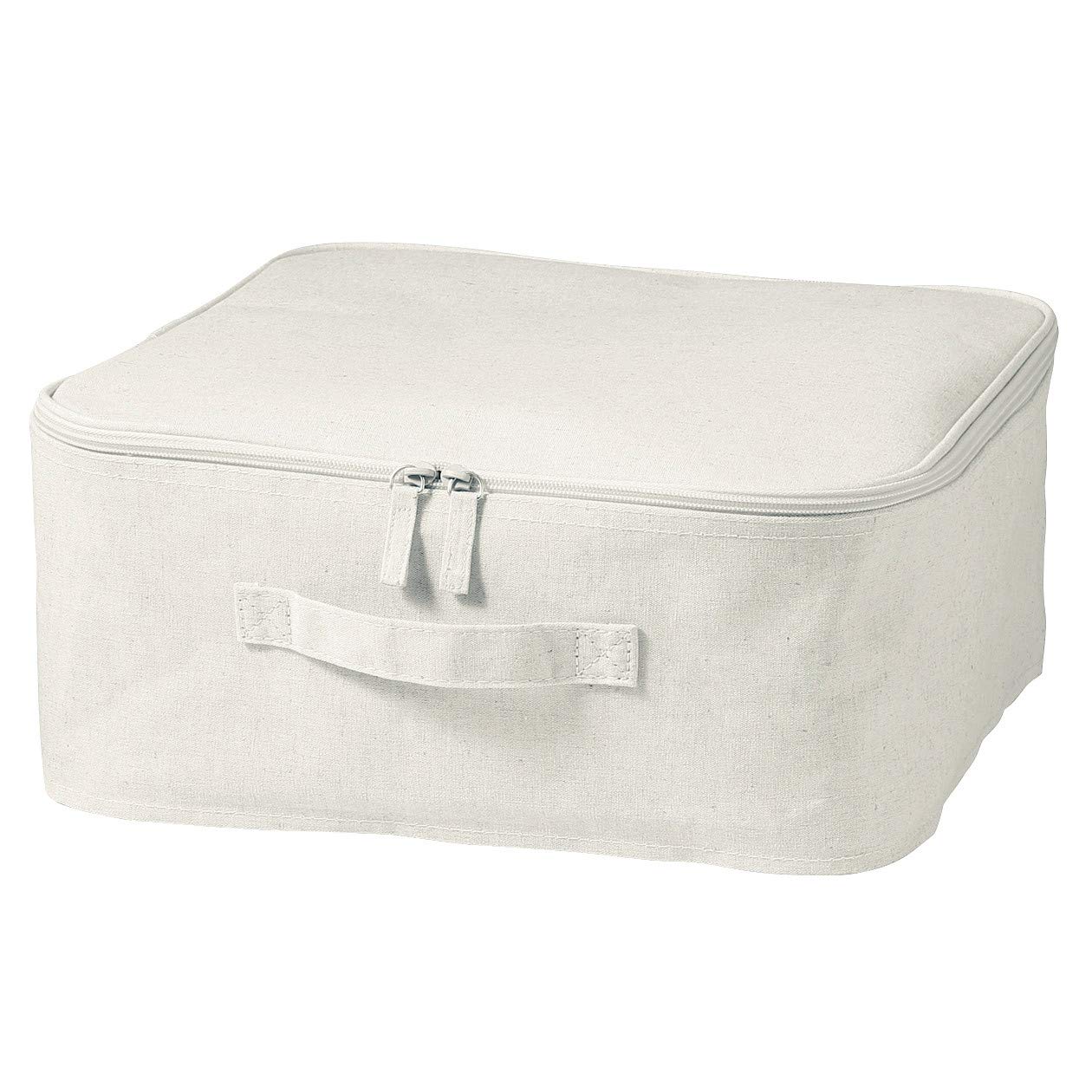 Мягкая крышка MUJI из полиэстера и хлопка с льном Ширина 35 x Глубина 35 x Высота 16 см 38369691 Смесь, коробка, квадратная, маленькая, прибл.
Мягкая крышка MUJI из полиэстера и хлопка с льном Ширина 35 x Глубина 35 x Высота 16 см 38369691 Смесь, коробка, квадратная, маленькая, прибл.