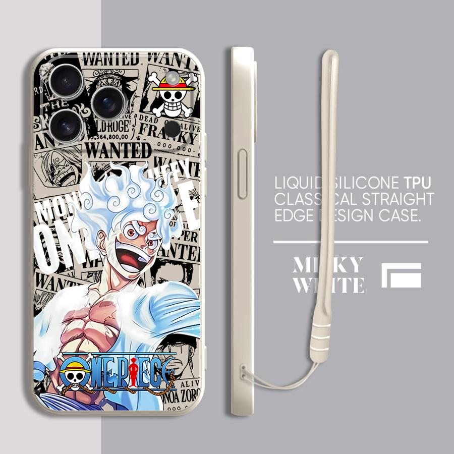 One Piece Funny Phone Cover Case for Apple iPhone 17 Pro Max Air 12 Plus 16 XS XR 13 Mini 11 15 7 8 iPhone17 Pro
One Piece Funny Phone Cover Case for Apple iPhone 17 Pro Max Air 12 Plus 16 XS XR 13 Mini 11 15 7 8 iPhone17 Pro
