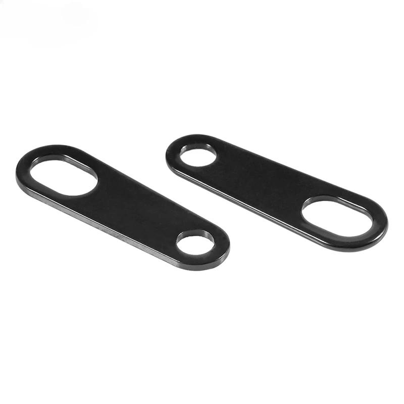 Модифицированные детали для мотоциклов Кронштейны для фонарей мотоциклов Кронштейн для заднего поворотника Кронштейн для крепления указателя поворота мотоцикла Держатель фонаря
Модифицированные детали для мотоциклов Кронштейны для фонарей мотоциклов Кронштейн для заднего поворотника Кронштейн для крепления указателя поворота мотоцикла Держатель фонаря