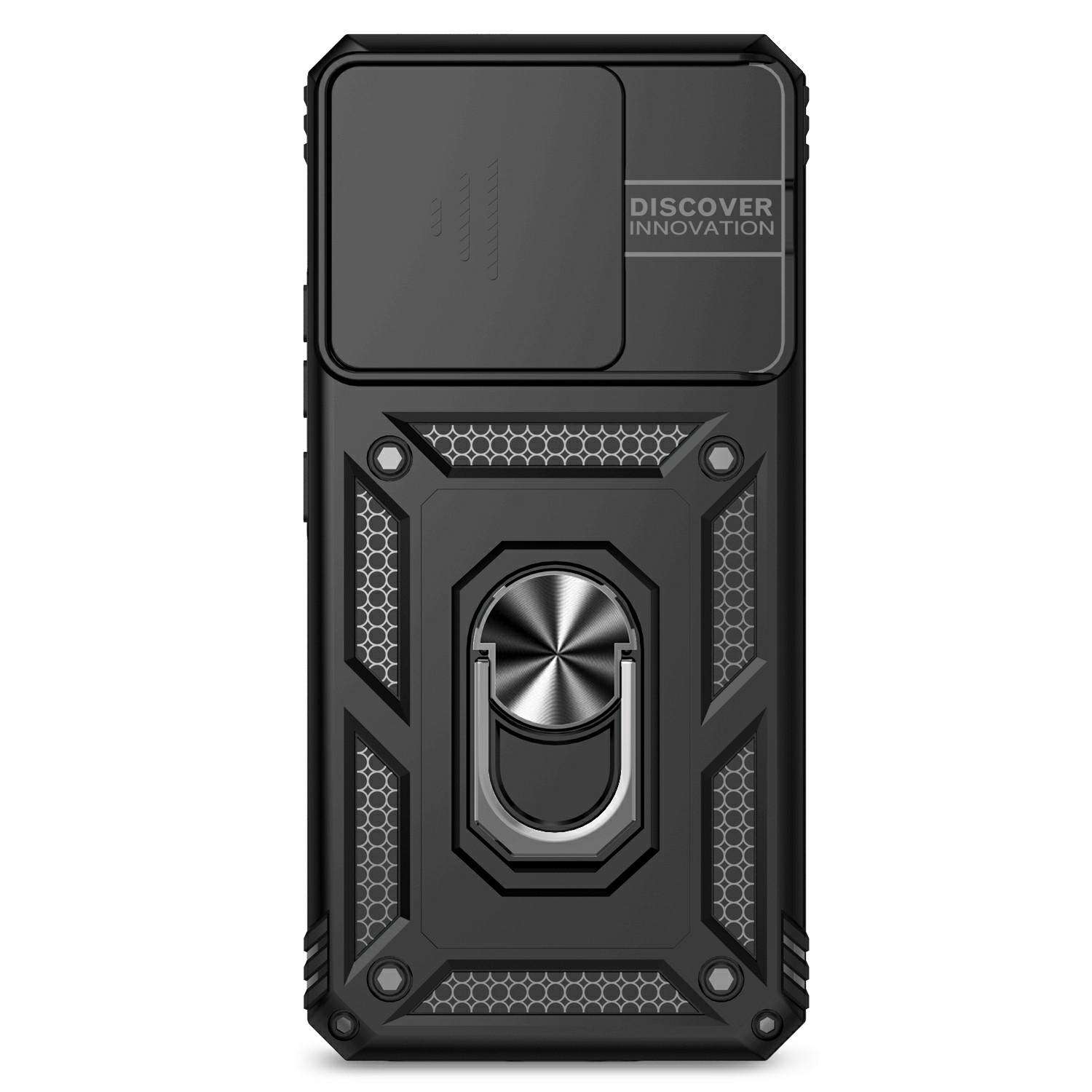For Xiaomi 14T Pro Case PC+TPU Phone Cover Lens Ultimate Protection Kickstand Silver
For Xiaomi 14T Pro Case PC+TPU Phone Cover Lens Ultimate Protection Kickstand Silver