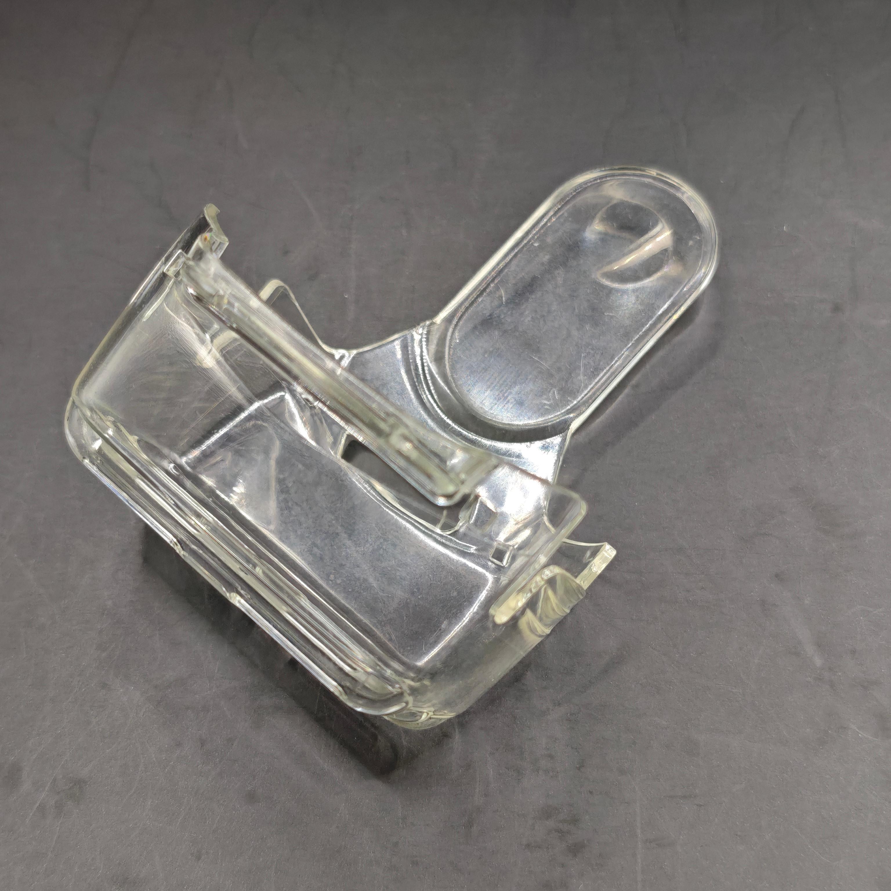 Razor Cover Cap Guard Replace For Braun 3030s 3040 3040s 3050cc-G 3090cc 3080 3080s 3050cc 3045S 3040s 3030s 3020s 3010 3010s 3000s
Razor Cover Cap Guard Replace For Braun 3030s 3040 3040s 3050cc-G 3090cc 3080 3080s 3050cc 3045S 3040s 3030s 3020s 3010 3010s 3000s