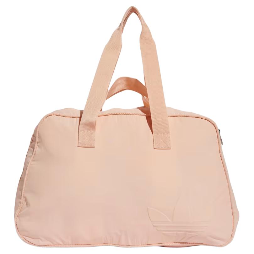 New Adidas Originals Bowling Bag JN4953 52.1*20.3*33.0CM
New Adidas Originals Bowling Bag JN4953 52.1*20.3*33.0CM