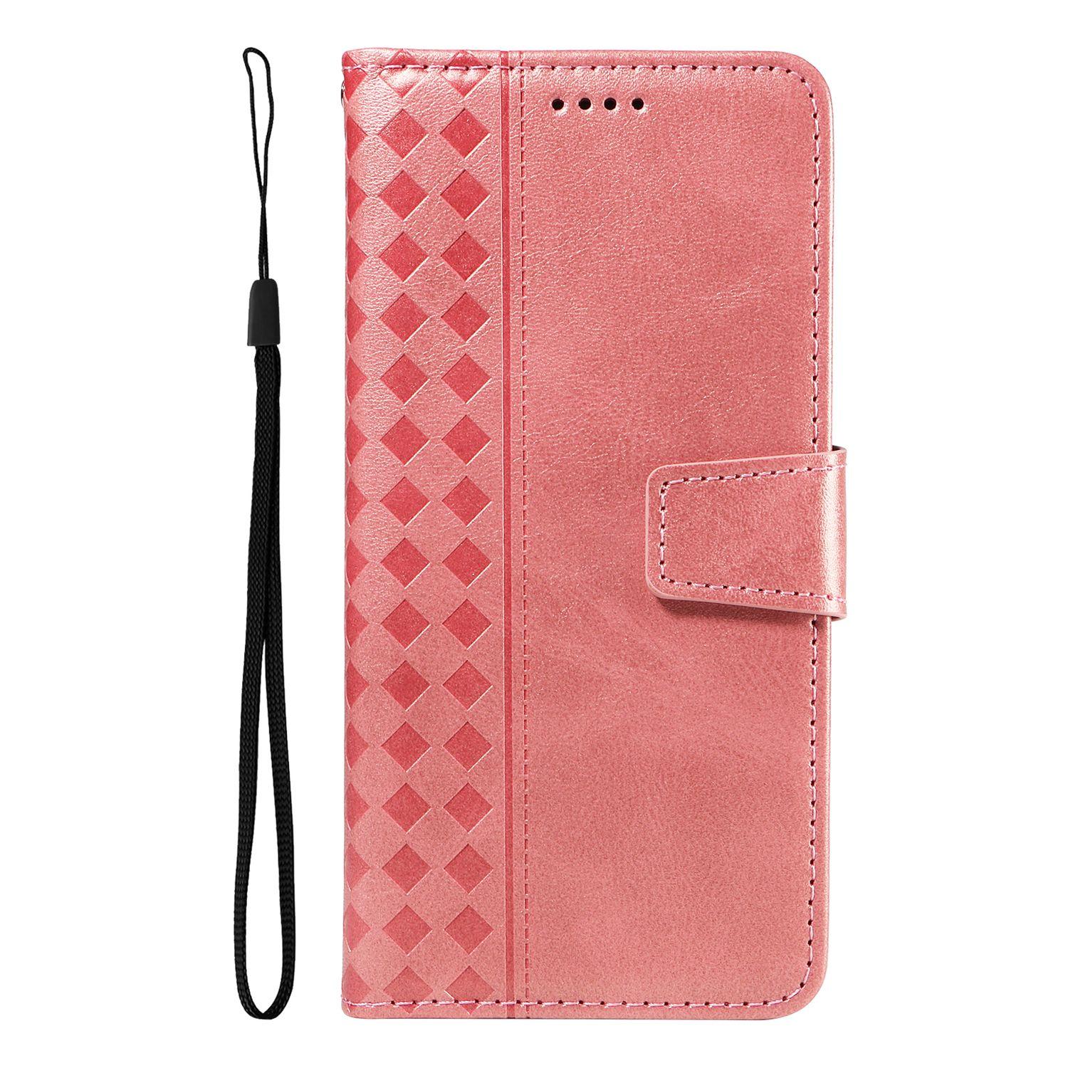 Leather Wallet Flip Case For Motorola Moto G34 G45 G04 G24 G04S G84 G32 G14 G54 G64 E14 X70 Air 4G 5G Card Holder Cover Diamond Embossed Motorola Moto G64
Leather Wallet Flip Case For Motorola Moto G34 G45 G04 G24 G04S G84 G32 G14 G54 G64 E14 X70 Air 4G 5G Card Holder Cover Diamond Embossed Motorola Moto G64
