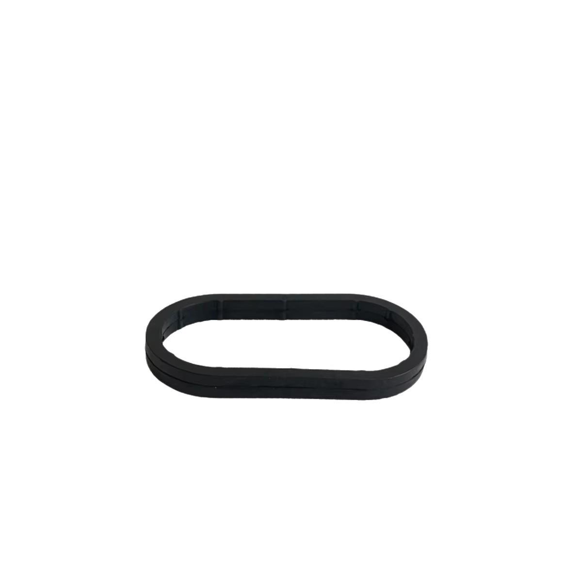 Compatible Rubber Ring for Mercedes CL203, A208, C208, E240, E320 (Part No. 1121840261) Mercedes CL203
Compatible Rubber Ring for Mercedes CL203, A208, C208, E240, E320 (Part No. 1121840261) Mercedes CL203