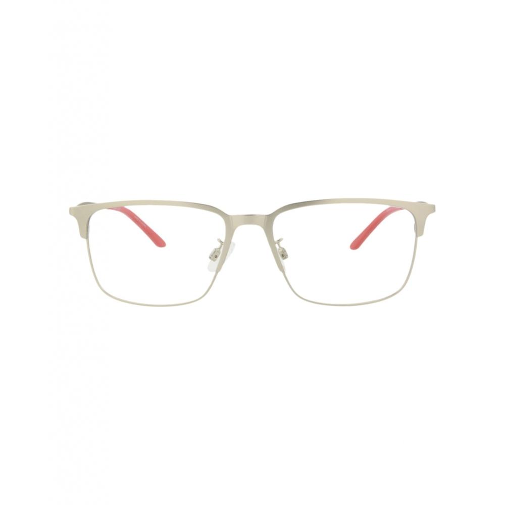 Металлические оптические оправы Puma Square Frame, серебристые, серебристые, прозрачные
Металлические оптические оправы Puma Square Frame, серебристые, серебристые, прозрачные