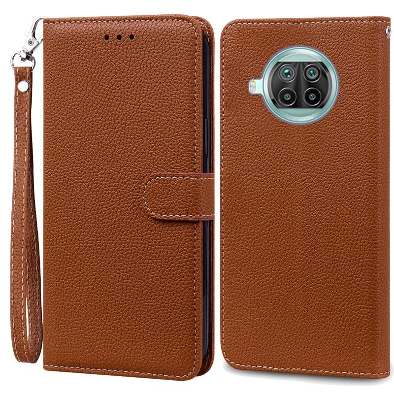 Для Xiaomi Mi 10T Lite Чохол Шкіряний Чохол-гаманець Для Coque Xiaomi Mi 10T Pro Чохол Mi 10T Lite Mi10T Pro Чохол для телефону Coque Fundas Mi 10T Lite
Для Xiaomi Mi 10T Lite Чохол Шкіряний Чохол-гаманець Для Coque Xiaomi Mi 10T Pro Чохол Mi 10T Lite Mi10T Pro Чохол для телефону Coque Fundas Mi 10T Lite