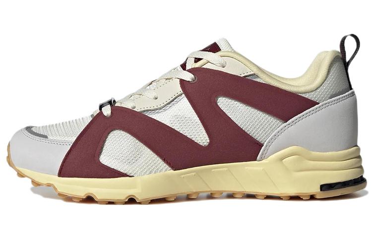 Equipment Proto Adidas Originals Cloud White Scarlet GX3971 42
Equipment Proto Adidas Originals Cloud White Scarlet GX3971 42