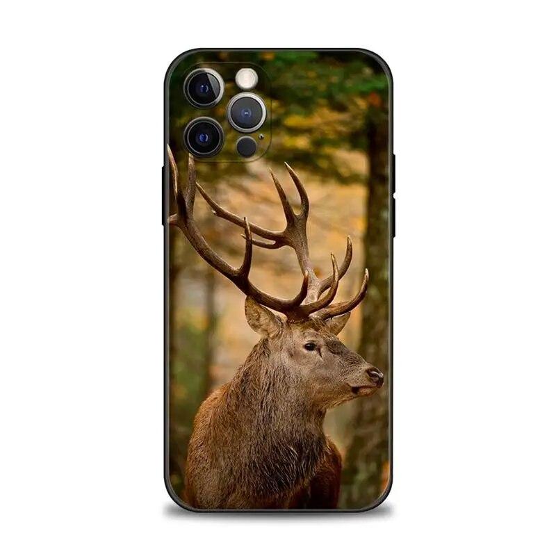 Чохол для телефону Animal Deer для iPhone Samsung Galaxy Redmi Xiaomi Oppo OnePlus Note SA 7 8 9 10 11 12 13 14 20 21 22 23 53 54 Pro Max Plus Ultra TPU Soft Samsung Galaxy A21s
Чохол для телефону Animal Deer для iPhone Samsung Galaxy Redmi Xiaomi Oppo OnePlus Note SA 7 8 9 10 11 12 13 14 20 21 22 23 53 54 Pro Max Plus Ultra TPU Soft Samsung Galaxy A21s