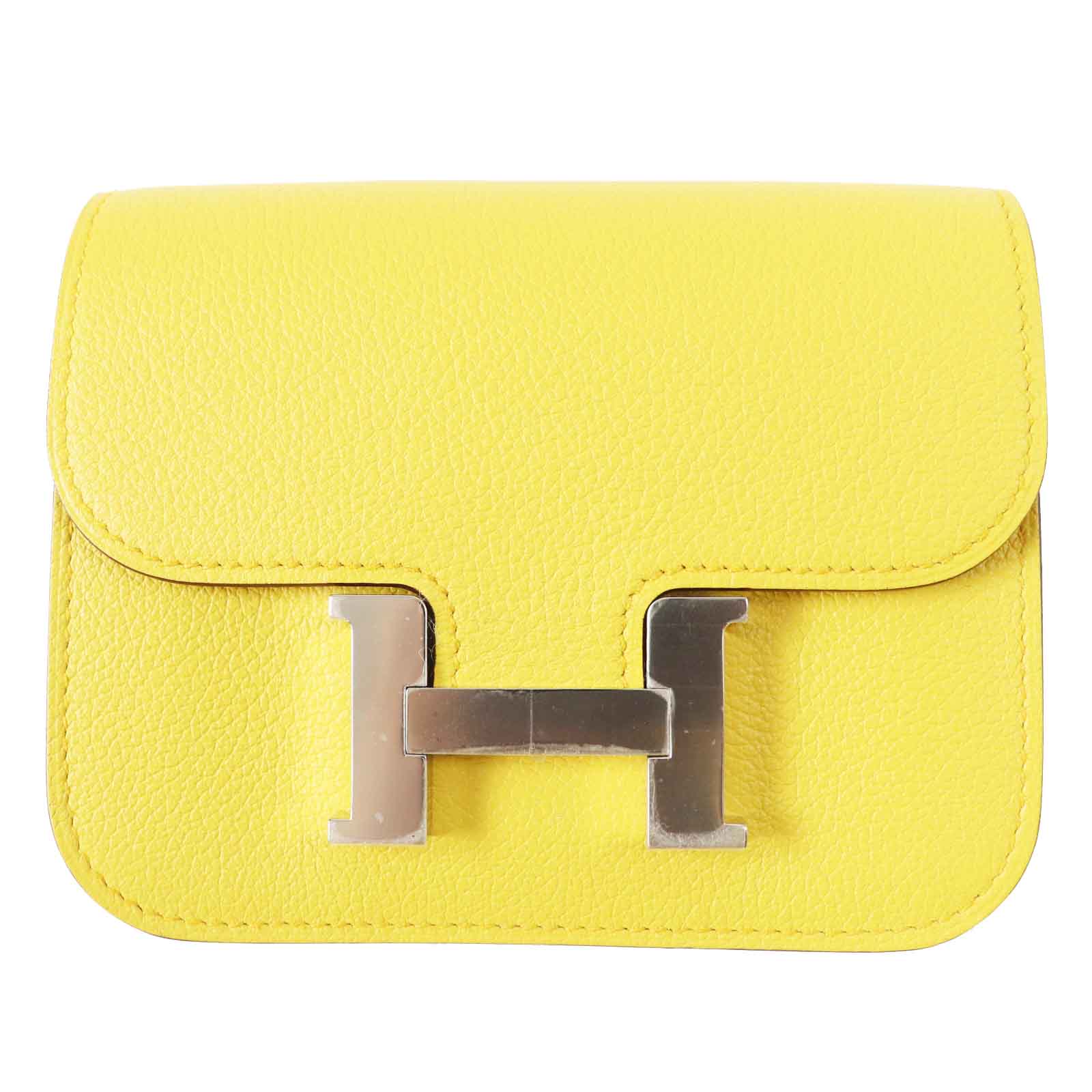 Pristine HERMES Coin case Constance Slim Verso Sun New Blue Jean Evercolor Women Used
Pristine HERMES Coin case Constance Slim Verso Sun New Blue Jean Evercolor Women Used