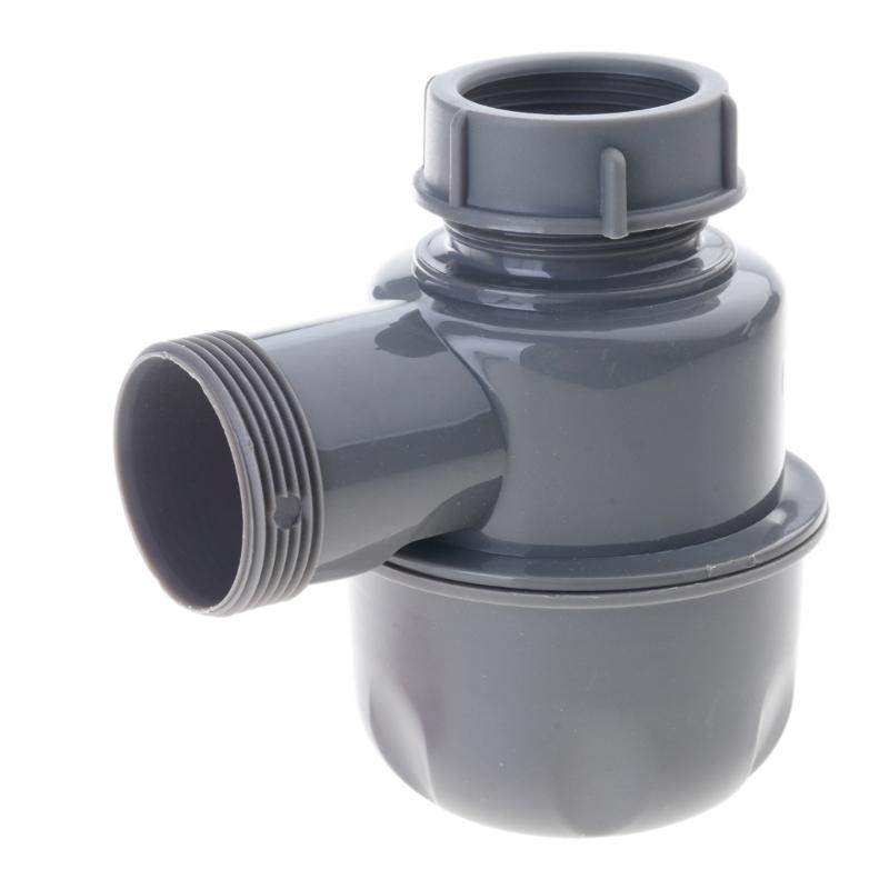 Removable Visible P Trap Easy to Use Drain Valves for Kitchen Bathroom Garbage Disposal Sink Drainages Systems 1
Removable Visible P Trap Easy to Use Drain Valves for Kitchen Bathroom Garbage Disposal Sink Drainages Systems 1