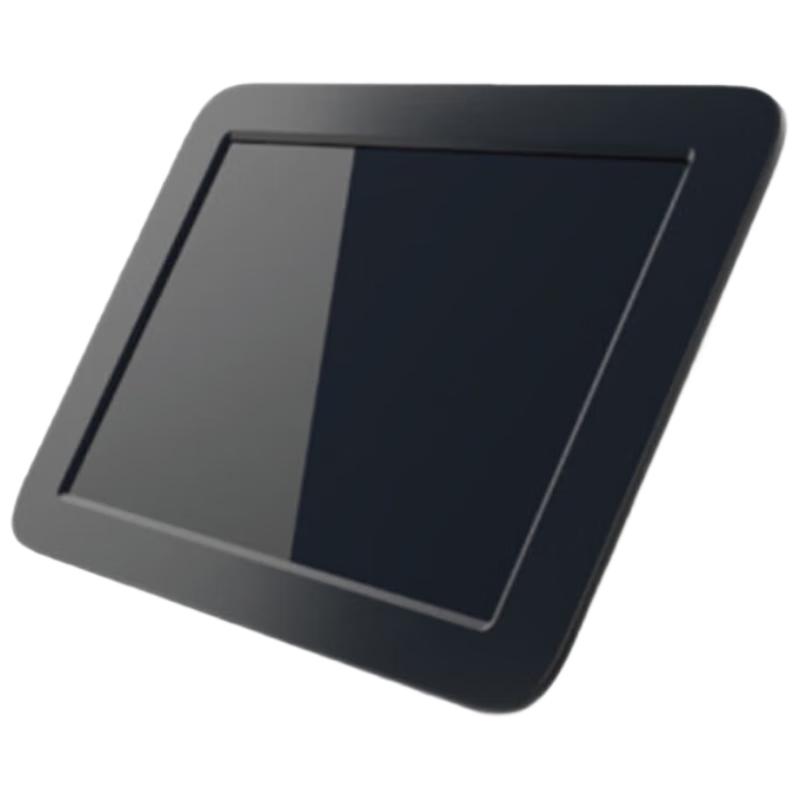 Huawei BOX Series HD Video Conferencing Terminals (CN version)
Huawei BOX Series HD Video Conferencing Terminals (CN version)