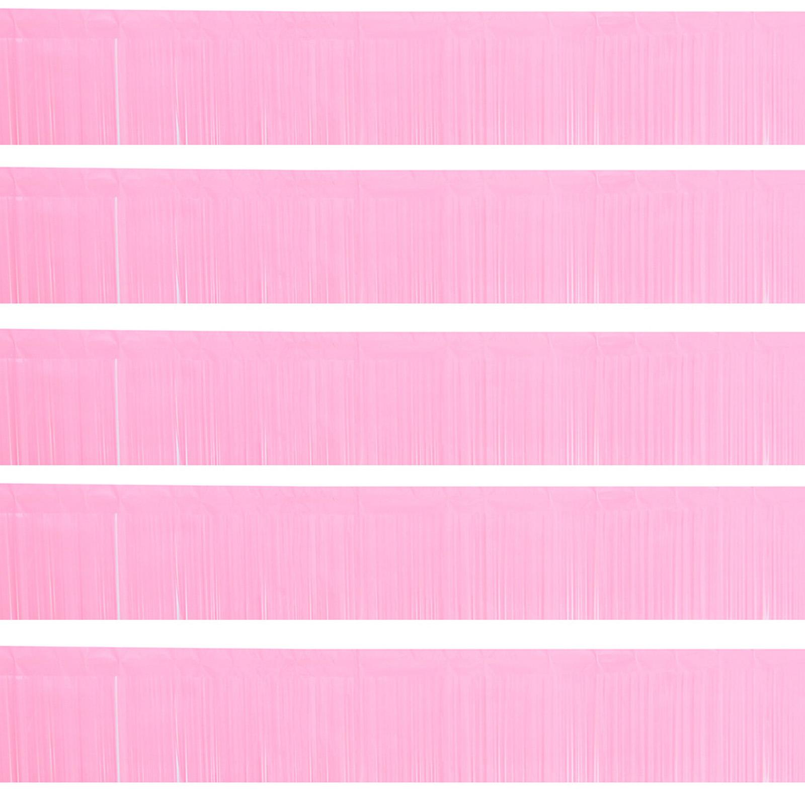 Украшение для вечеринки, 10 футов баннер из дождевого шелка, Празднование, Фестивальное мероприятие, Украшение Zhuowei, Маленькая кисточка из дождевого шелка One Size
Украшение для вечеринки, 10 футов баннер из дождевого шелка, Празднование, Фестивальное мероприятие, Украшение Zhuowei, Маленькая кисточка из дождевого шелка One Size