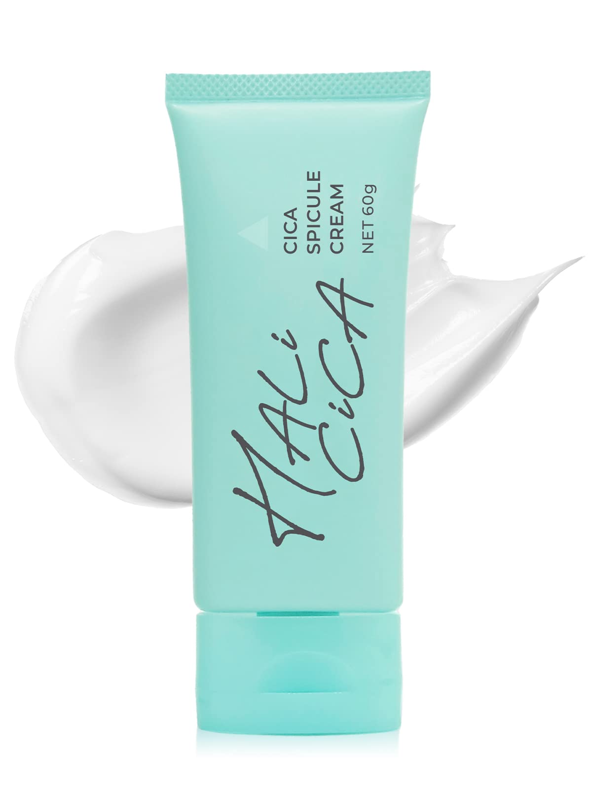 приблизительно натуральные иглы на крем Cica cica Human Stem Cell Spicul Needle Hari Needle Serum Dry Moisturizing Pore Harishica 60 г запас на 1 месяц
приблизительно натуральные иглы на крем Cica cica Human Stem Cell Spicul Needle Hari Needle Serum Dry Moisturizing Pore Harishica 60 г запас на 1 месяц