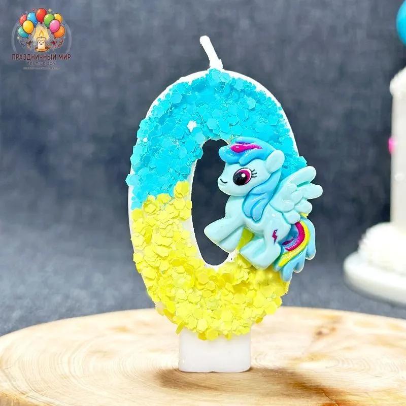 Digital Candle Birthday Little Celebration Cake Topper Decoration One Size
Digital Candle Birthday Little Celebration Cake Topper Decoration One Size