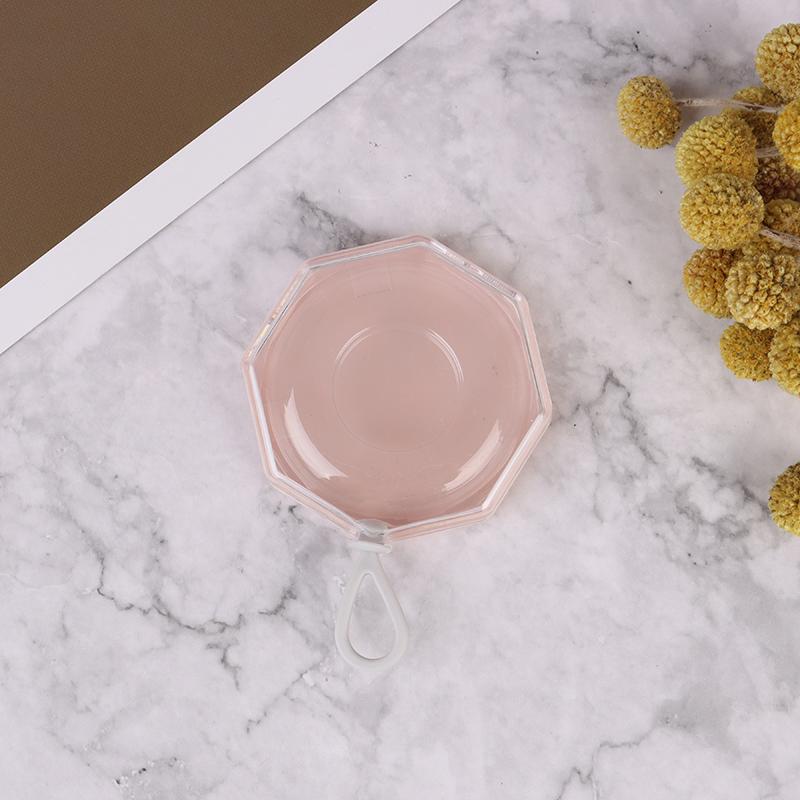 2025 New Plastic False Eyelash Storage Box Makeup Cosmetic With Mirror Case Organizer Travel Cosmetics Tool
2025 New Plastic False Eyelash Storage Box Makeup Cosmetic With Mirror Case Organizer Travel Cosmetics Tool