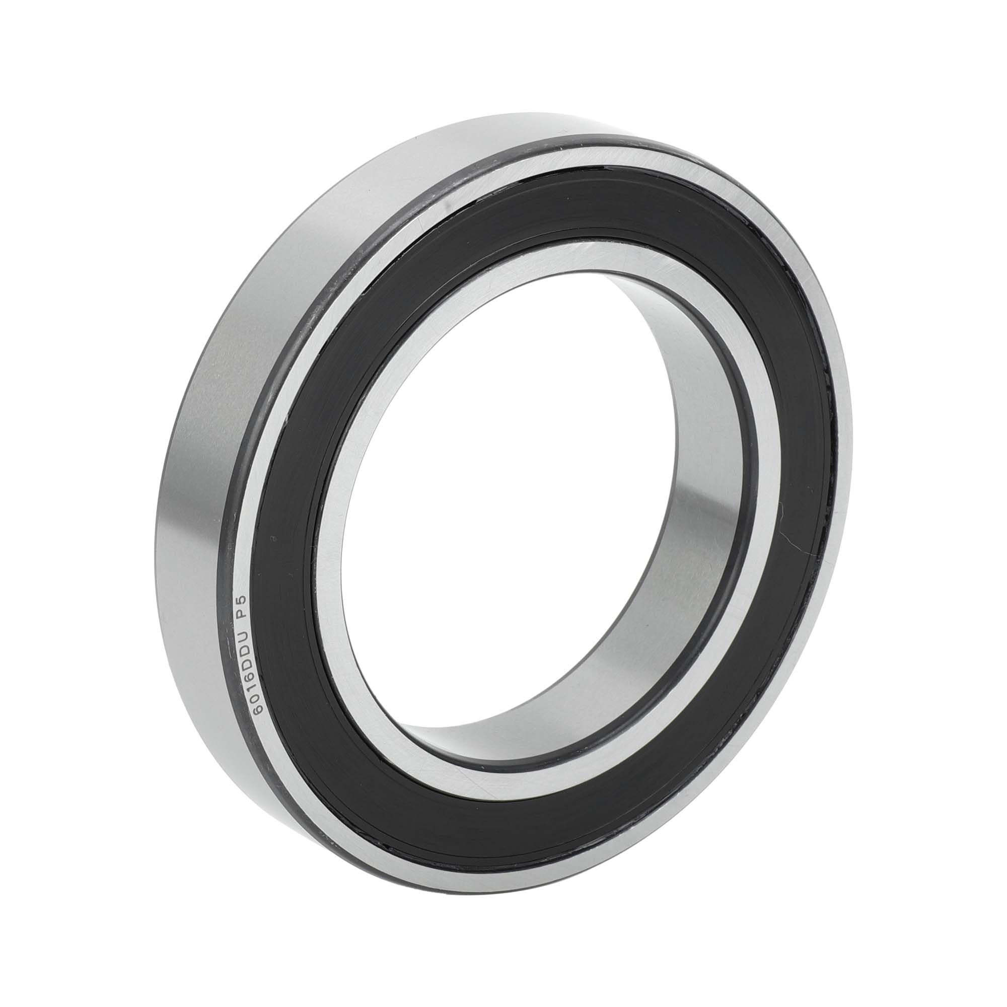 ACROPIX 6016DDU Deep Groove Ball Bearing P5 80x125x22mm Lubricated Bearing Double Rubber Seal Black Silver Tone Scooter Skateboard Wheel &
ACROPIX 6016DDU Deep Groove Ball Bearing P5 80x125x22mm Lubricated Bearing Double Rubber Seal Black Silver Tone Scooter Skateboard Wheel &