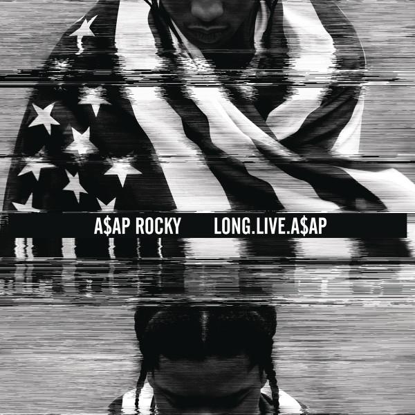 CD ASAP ROCKY - Long.Live.A$AP 88691936922 Polo Grounds Mu 2013 США Рэп и Хип-хоп/R&B Б/У
CD ASAP ROCKY - Long.Live.A$AP 88691936922 Polo Grounds Mu 2013 США Рэп и Хип-хоп/R&B Б/У
