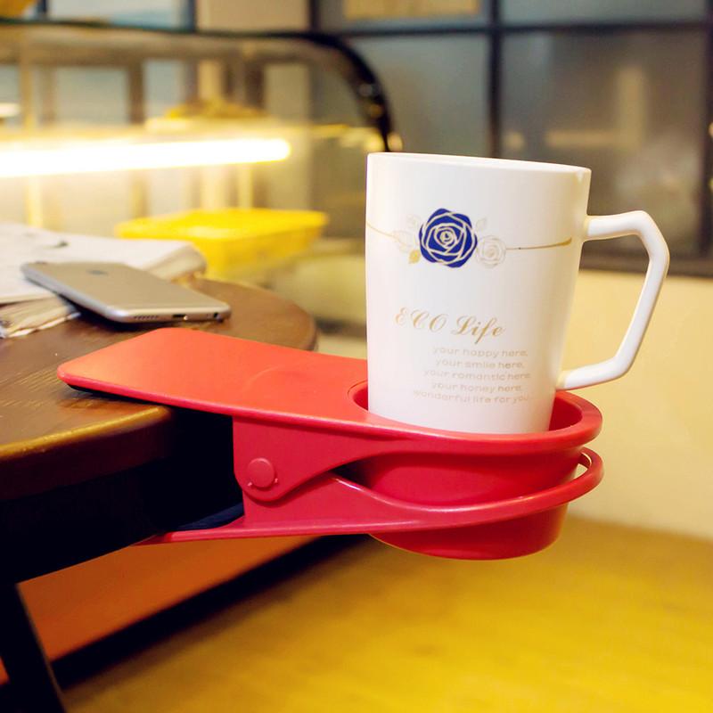 2 шт./набор Креативный дом Большой настольный зажим для кружки Настольный держатель для чашки Подставка для чашки Зажим-заполнитель 2pcs красный
2 шт./набор Креативный дом Большой настольный зажим для кружки Настольный держатель для чашки Подставка для чашки Зажим-заполнитель 2pcs красный