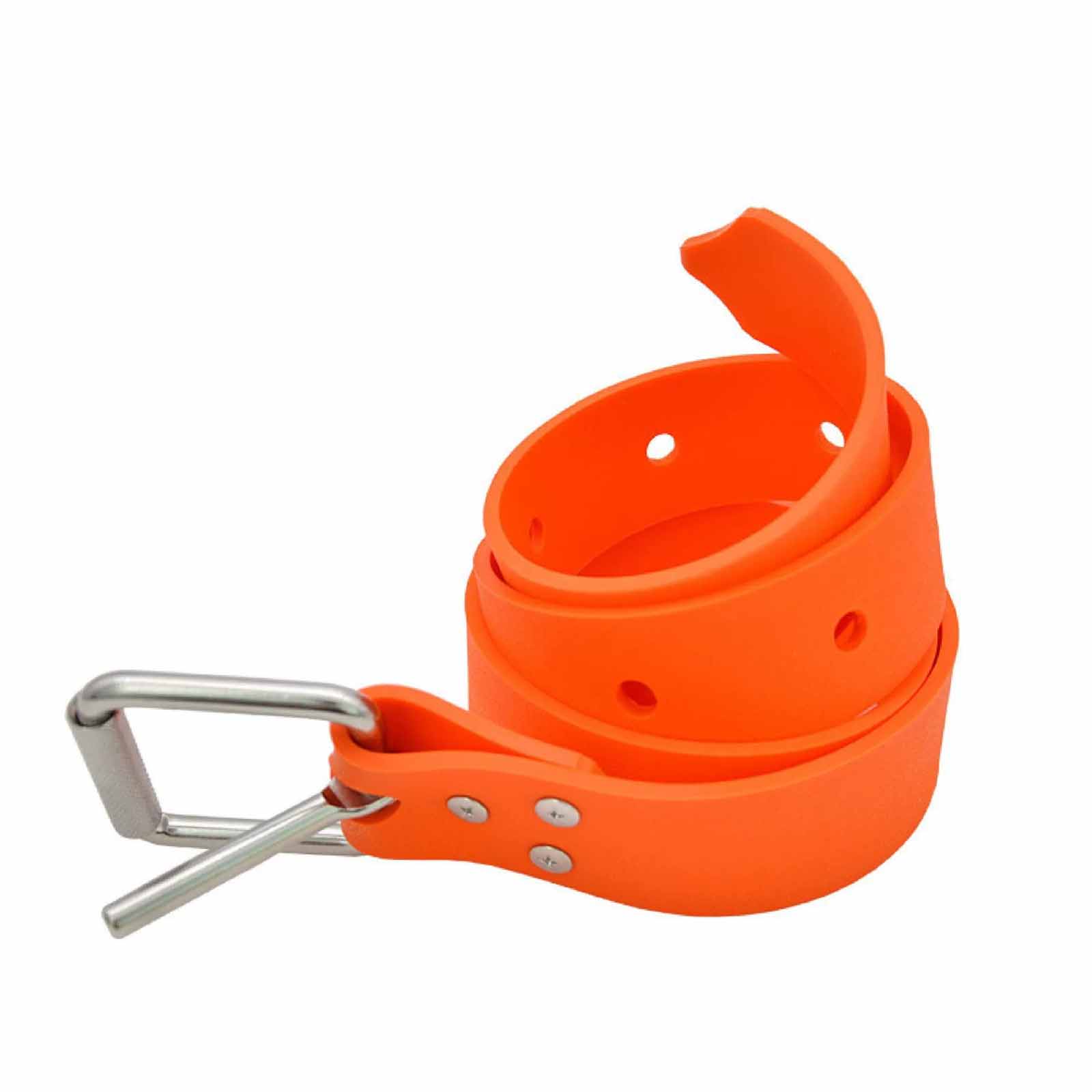 Пояс для дайвинга – Регулируемый силиконовый пояс с быстросъемной пряжкой для фридайвинга, снаряжение с блочной поддержкой S
Пояс для дайвинга – Регулируемый силиконовый пояс с быстросъемной пряжкой для фридайвинга, снаряжение с блочной поддержкой S