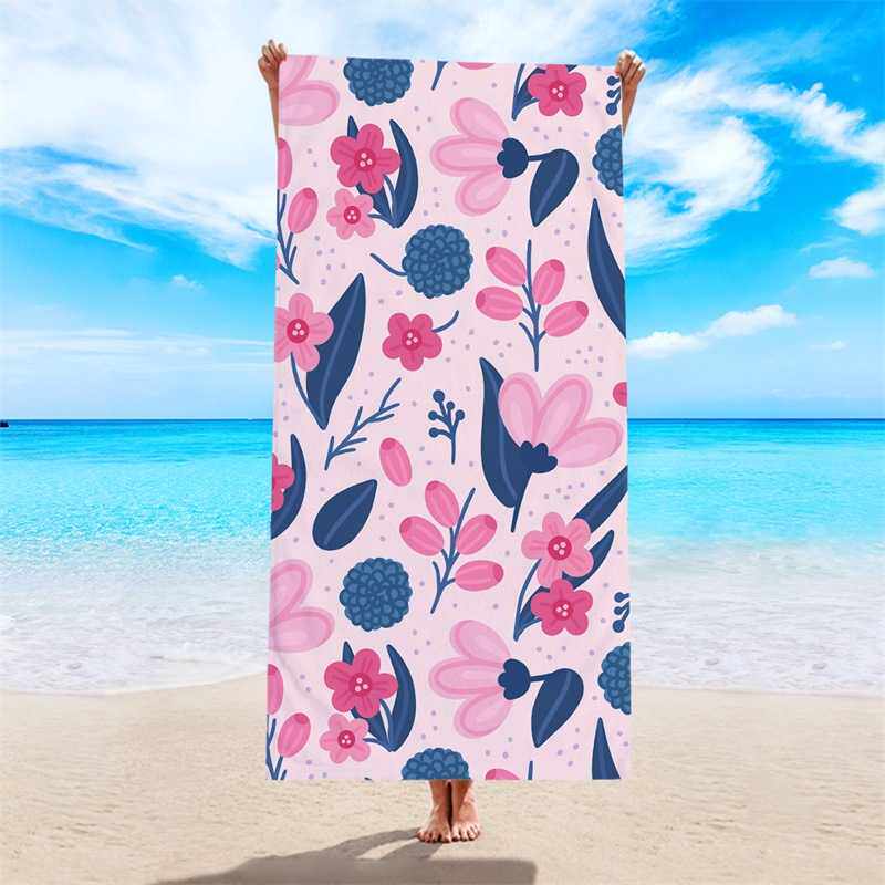 Lightweight Quick Dry Beach Towel Soft Anchor Print Summer Vacation Bath Shawl for Easy Carrying And Beach Comfort W40*H60(CM)
Lightweight Quick Dry Beach Towel Soft Anchor Print Summer Vacation Bath Shawl for Easy Carrying And Beach Comfort W40*H60(CM)